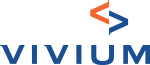 Vivium E-Signature